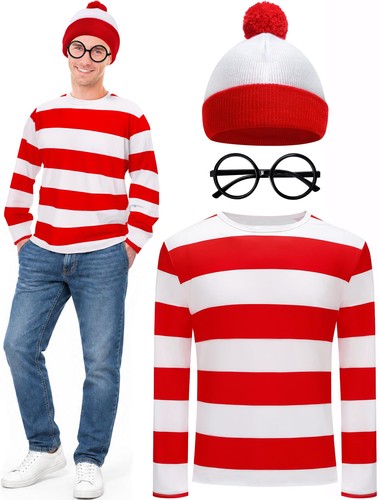 Pcs halloween costumes for - 3,