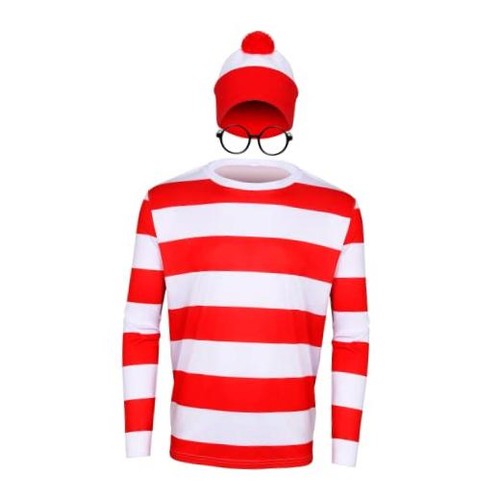 Partyever adult men halloween - partyever,