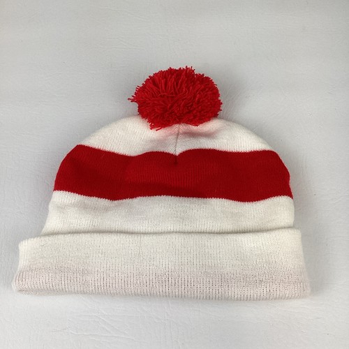 Where waldo red and - red,