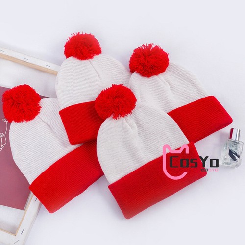 Where wally waldo costume - where's,