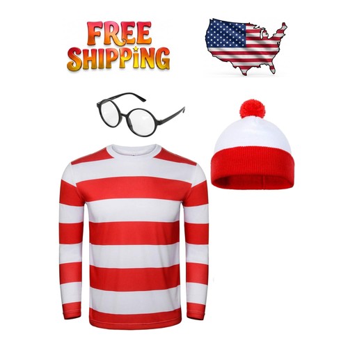 Adult men halloween - men’s,