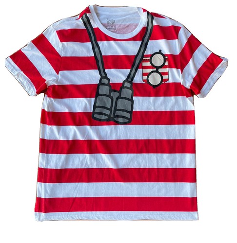 Mens size where - mens,