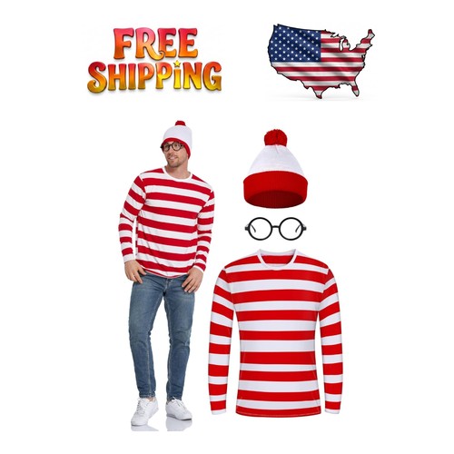 Simple and cute xxl halloween - cute,
