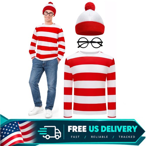 Pcs halloween costumes - 3,