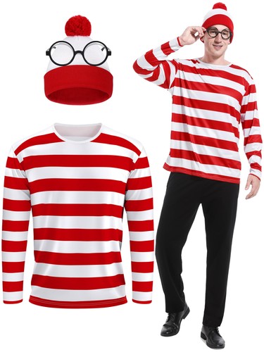 Pieces men halloween - men,