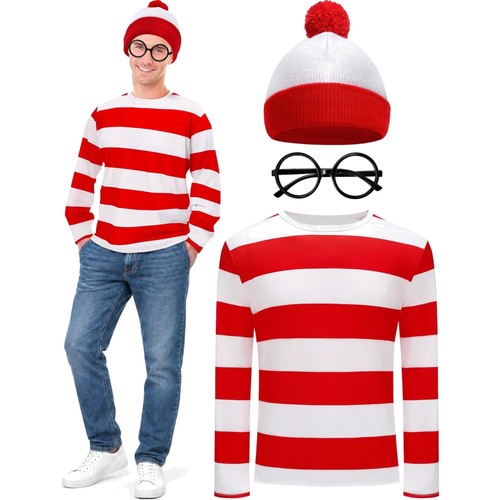Halloween costumes for - costumes,