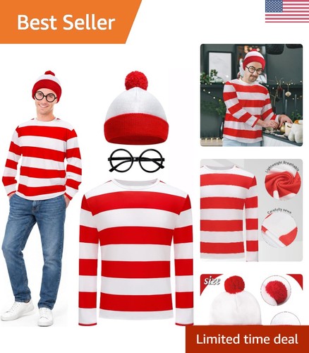 Funny and comfortable piece - funny,