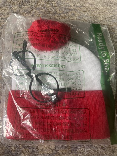Where waldo winter - where’s,