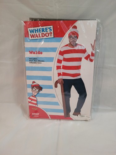 New where waldo adult - where's,