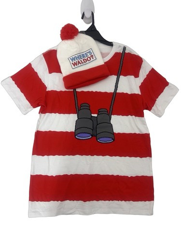 Where waldo adult - where’s,