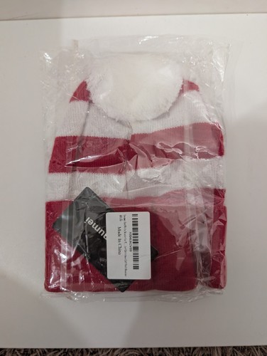 Where waldo winter beanie - waldo,